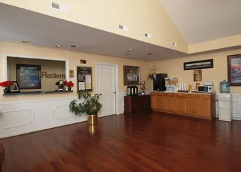 Western Motel hotel thumbnail 2