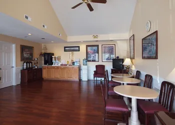 Western Motel hotel thumbnail 4
