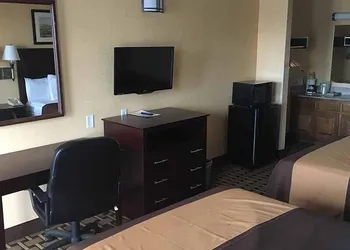 Western Motel hotel thumbnail 7