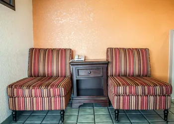 Rodeway Inn Albuquerque West hotel thumbnail 3