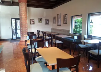 The Flagler Inn hotel thumbnail 2