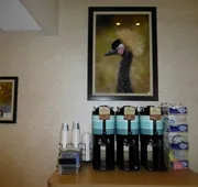 The Flagler Inn hotel detail image 3