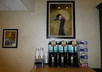 The Flagler Inn hotel thumbnail 3