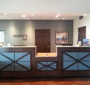 The Flagler Inn hotel detail image 4
