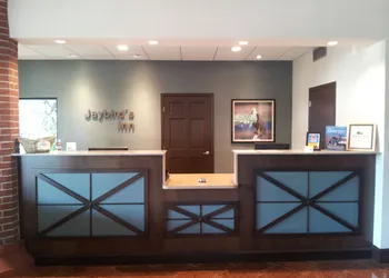 The Flagler Inn hotel thumbnail 4