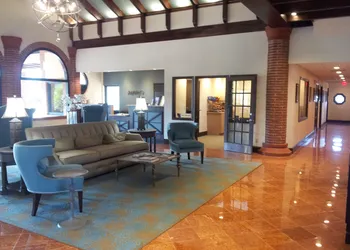 The Flagler Inn hotel thumbnail 6