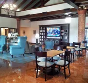 The Flagler Inn hotel detail image 7