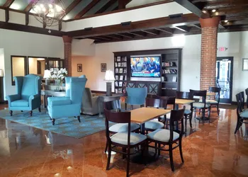The Flagler Inn hotel thumbnail 7