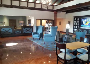 The Flagler Inn hotel thumbnail 8