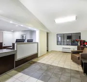 Travelodge by Wyndham Essington / Philadelphia Airport hotel detail image 3