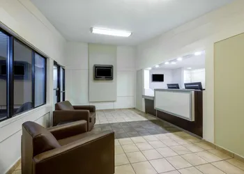 Travelodge by Wyndham Essington / Philadelphia Airport hotel thumbnail 4