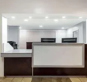 Travelodge by Wyndham Essington / Philadelphia Airport hotel detail image 5