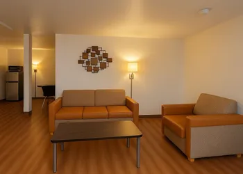 Motel 6 Duluth, MN hotel thumbnail 4