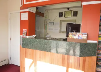 Value Inn hotel thumbnail 2