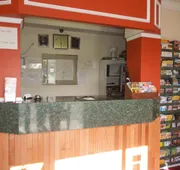Value Inn hotel detail image 3