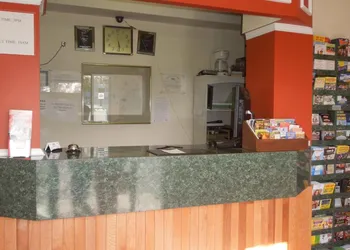 Value Inn hotel thumbnail 3