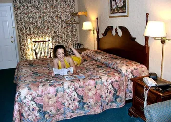 Value Inn hotel thumbnail 6