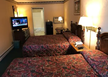 Value Inn hotel thumbnail 7