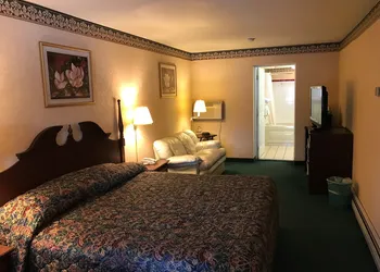 Value Inn hotel thumbnail 8
