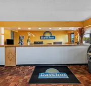 Days Inn by Wyndham Independence hotel detail image 3