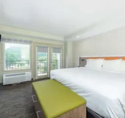 Best Western Plus Apple Valley Lodge Pigeon Forge hotel detail image 4