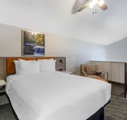 Best Western Plus Apple Valley Lodge Pigeon Forge hotel detail image 7