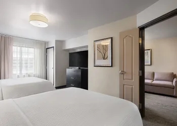 Staybridge Suites Midvale by IHG hotel thumbnail 2