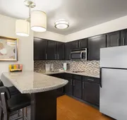 Staybridge Suites Midvale by IHG hotel detail image 3