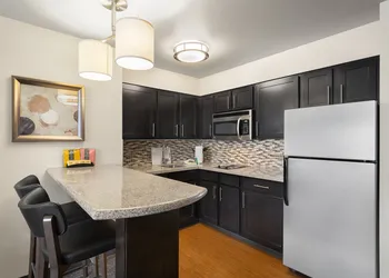 Staybridge Suites Midvale by IHG hotel thumbnail 3