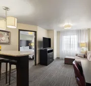 Staybridge Suites Midvale by IHG hotel detail image 4