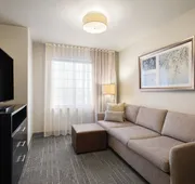 Staybridge Suites Midvale by IHG hotel detail image 5