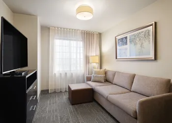 Staybridge Suites Midvale by IHG hotel thumbnail 5
