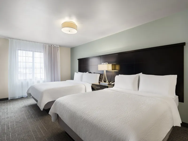 Staybridge Suites Midvale by IHG hotel detail image 6