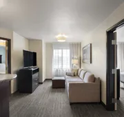 Staybridge Suites Midvale by IHG hotel detail image 7