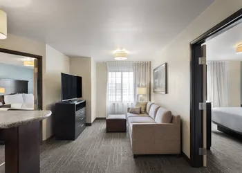 Staybridge Suites Midvale by IHG hotel thumbnail 7