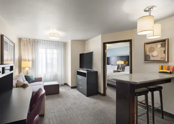 Staybridge Suites Midvale by IHG hotel thumbnail 8