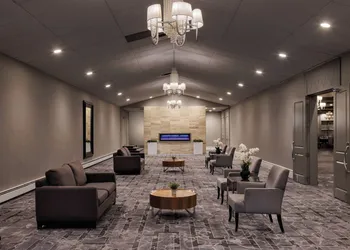 Pomeroy Hotel & Conference Centre Grande Prairie hotel thumbnail 2