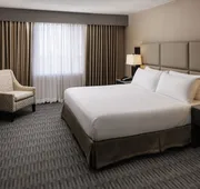 Pomeroy Hotel & Conference Centre Grande Prairie hotel detail image 3