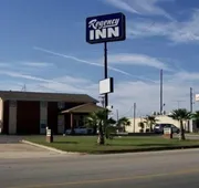 Regency Inn Fairfield hotel detail image 4