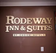 Rodeway Inn & Suites Bellflower hotel detail image 3