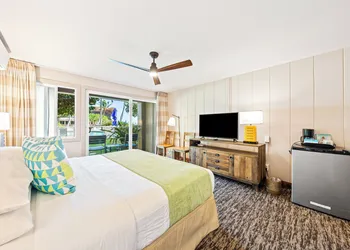 THE ISO HOTEL, Trademark Collection by Wyndham hotel thumbnail 8