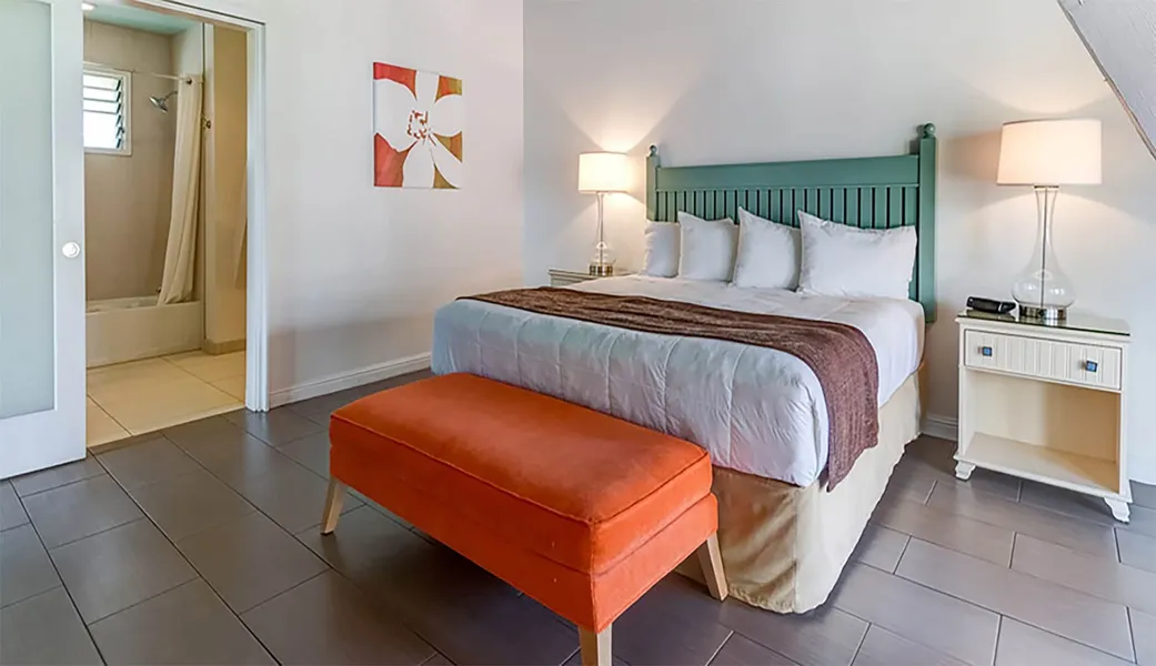 THE ISO HOTEL, Trademark Collection by Wyndham hotel detail image 6