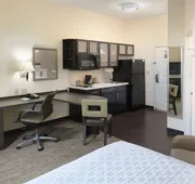 Candlewood Suites Odessa by IHG hotel detail image 3
