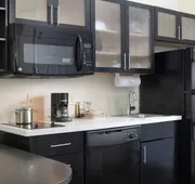 Candlewood Suites Odessa by IHG hotel detail image 5