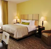 Candlewood Suites Odessa by IHG hotel detail image 7