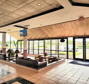 Days Inn by Wyndham Bay City hotel detail image 4