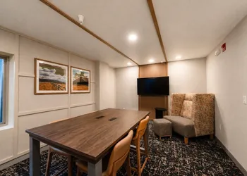 Hampton Inn by Hilton Hailey Sun Valley hotel thumbnail 2