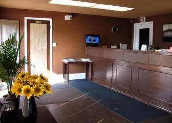 Stardust motel hotel thumbnail 3