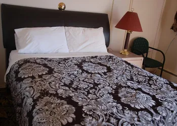 Stardust motel hotel thumbnail 7