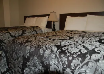 Stardust motel hotel thumbnail 8